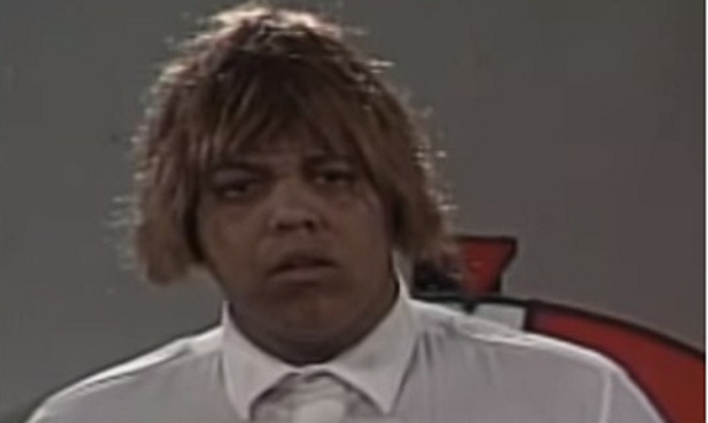 Murio-El-Coconazo-reconocido-humorista-de-Radio-Rochela.jpg