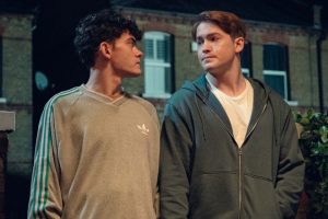 Netflix-le-da-cierre-a-Heartstopper-No-habra-temporada-4.jpeg