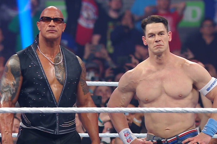 Netflix-se-juega-mucho-este-fin-de-semana-con-Wrestlemania.jpeg