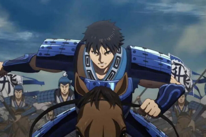 Ni-One-Piece-ni-Dragon-Ball-El-anime-mas-visto.jpeg