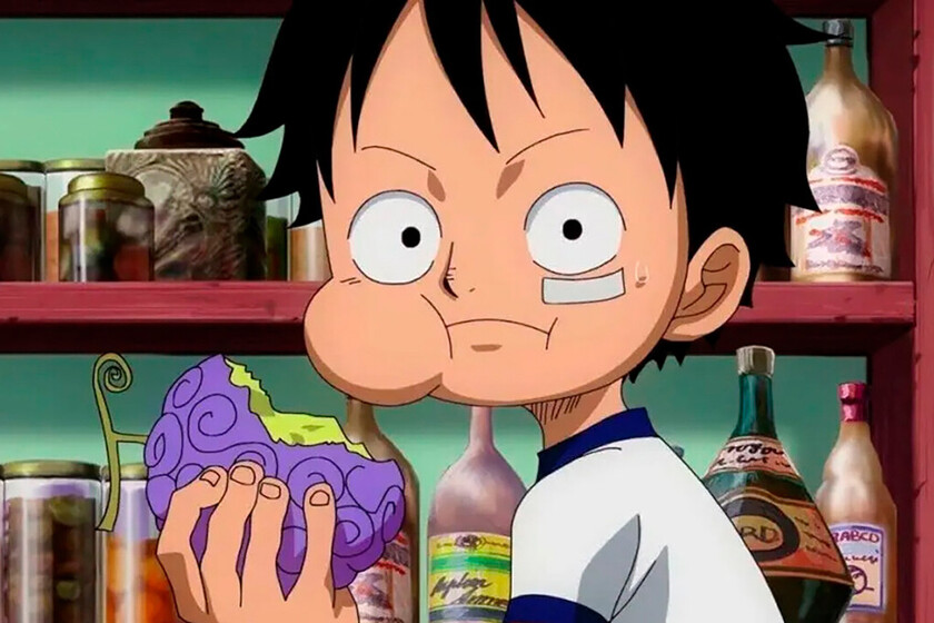 Ni-punetazos-de-goma-ni-volverse-de-fuego-El-creador.jpeg