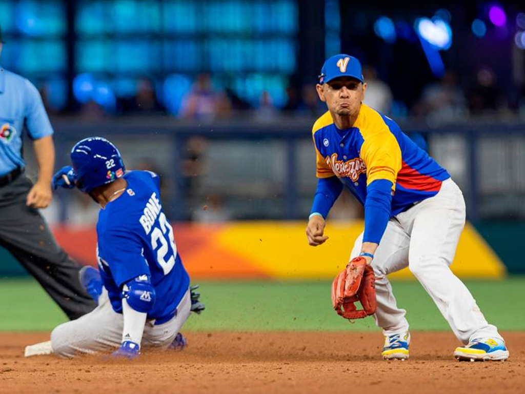 Nicaragua-sera-el-quinto-rival-de-Venezuela-en-el-CMB.png