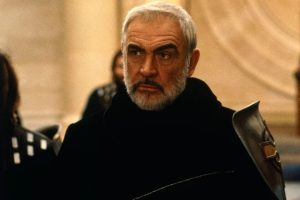 No-entendi-el-guion-Sean-Connery-rechazo-una-de-las.jpeg