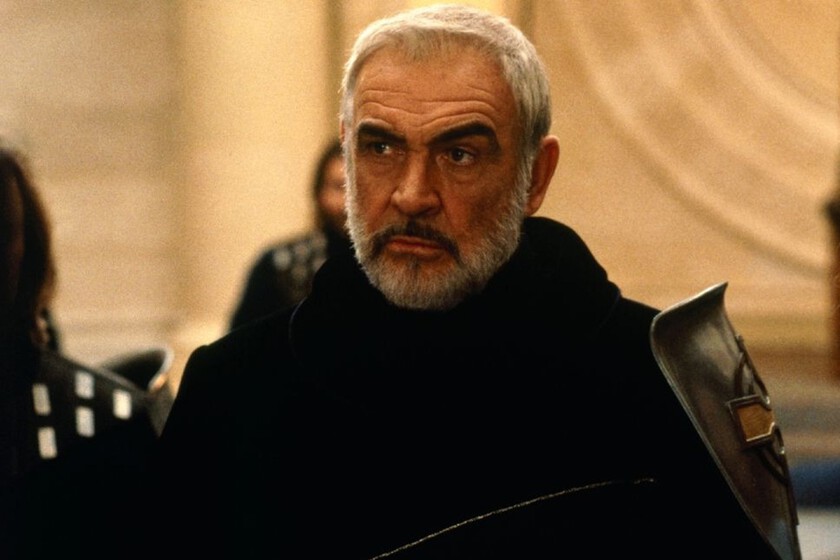 No-entendi-el-guion-Sean-Connery-rechazo-una-de-las.jpeg