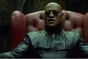No-respondieron-bien-Laurence-Fishburne-se-ofrecio-a-volver-como.jpeg