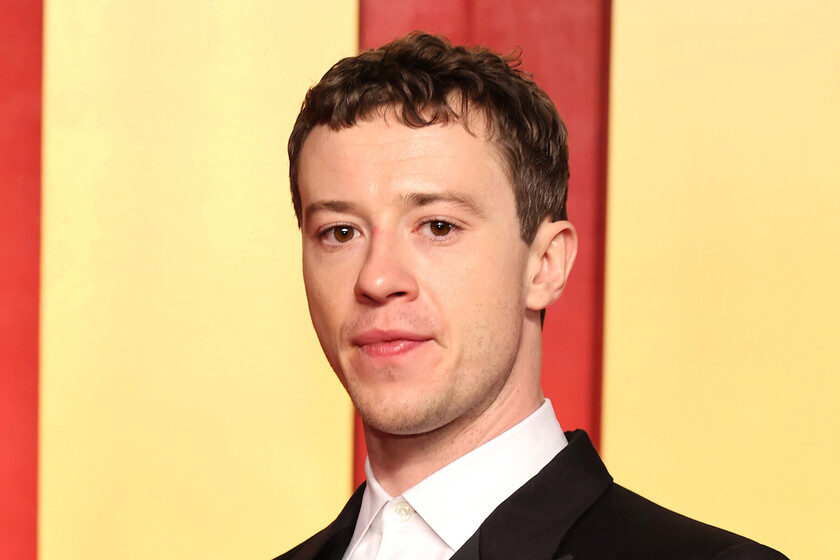 No-se-yo-si-es-sexy-hoy-en-dia-Joseph.jpeg