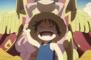 No-soporto-ver-que-se-trata-a-Studio-Ghibli-de.jpeg