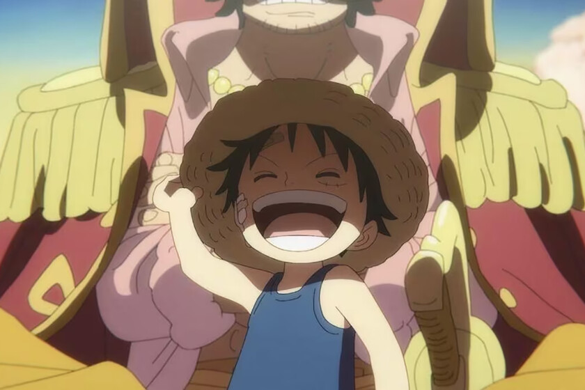 No-soporto-ver-que-se-trata-a-Studio-Ghibli-de.jpeg
