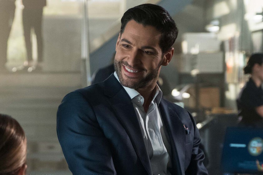 Nueva-serie-para-el-protagonista-de-Lucifer-¿Su-objetivo-salvar.jpeg
