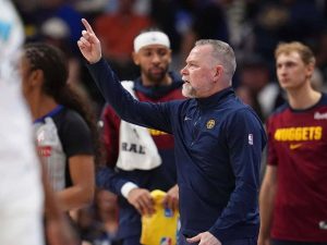 Nuggets-despiden-al-tecnico-Michael-Malone.jpg