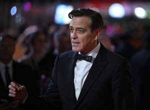Obra-de-George-Clooney-logra-recaudacion-record.jpg