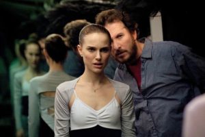 Odio-a-los-actores-de-metodo-Darren-Aronofsky-cree-que.jpeg