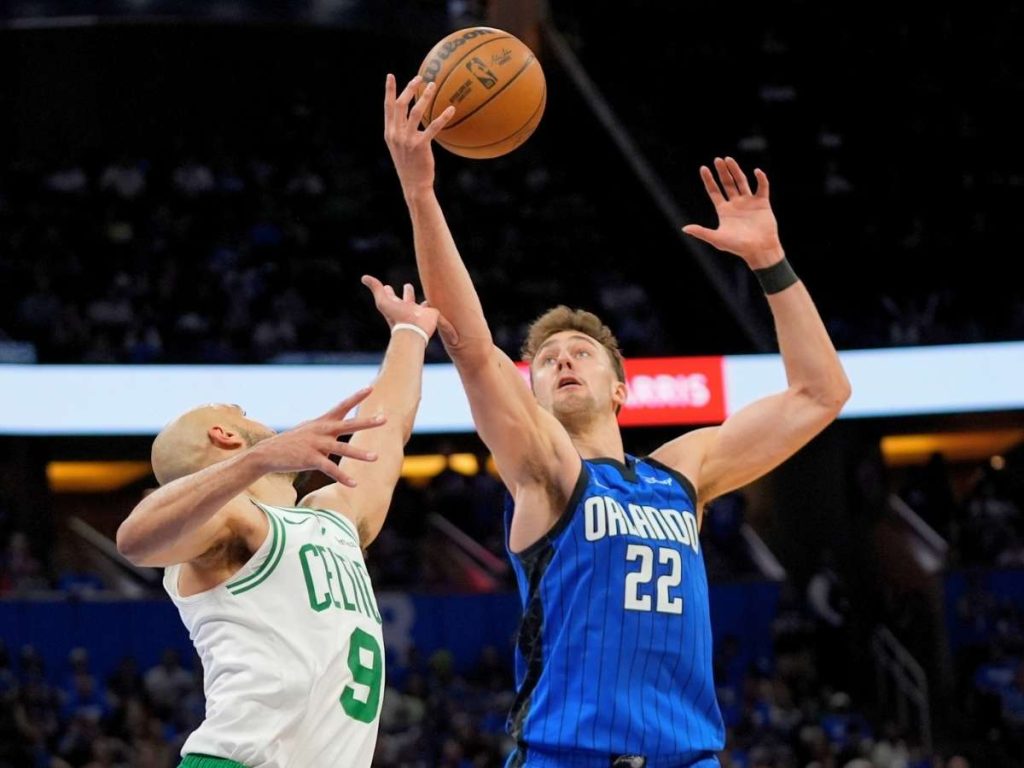 Orlando-vence-a-Boston-y-se-acerca-en-la-serie.jpg