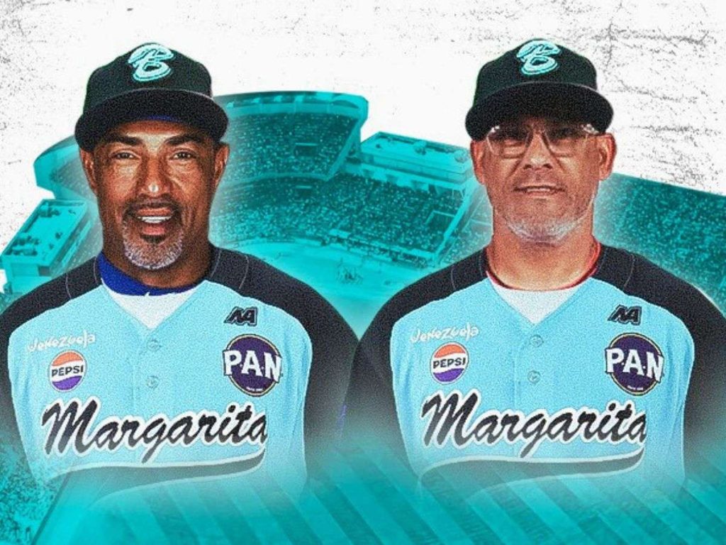 Oscar-Salazar-y-Rickey-Bones-se-unen-a-Bravos-de.jpg