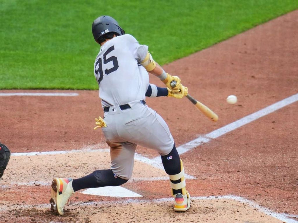 Oswaldo-Cabrera-en-gran-jornada.jpg