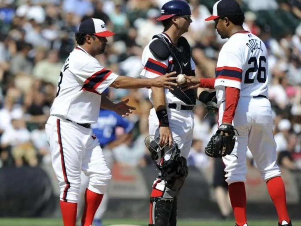 Ozzie-Guillen-lamenta-la-muerte-de-Octavio-Dotel.jpg