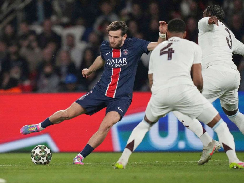 PSG-se-hace-fuerte-de-local-en-cuartos-de-Champions.jpg