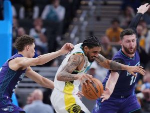 Pacers-aplaco-el-juego-de-Nuggets.jpg