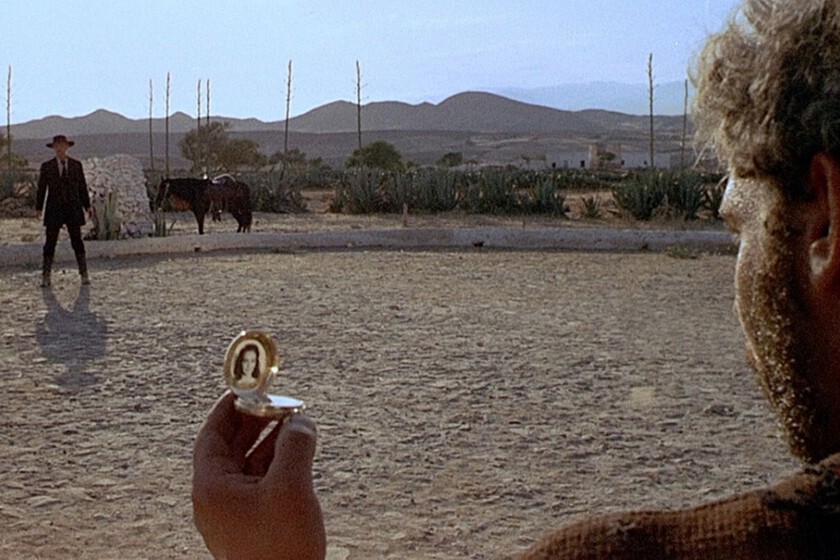 Para-mi-es-el-mejor-western-de-Clint-Eastwood-Hoy.jpeg