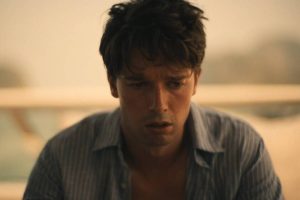 Patrick-Schwarzenegger-se-echa-la-culpa-de-un-error-de.jpeg