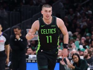 Payton-Pritchard-es-el-mejor-sexto-hombre-de-la-NBA.jpg