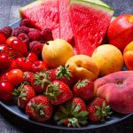 Polifenoles y músculo sano – Fisiología del Ejercicio by Dr. López Chicharro