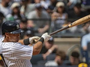 Por-eso-estallo-el-escandalo-en-MLB-y-todos-claman.jpg