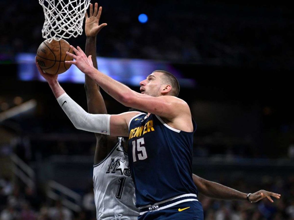 Premios-de-la-NBA-ya-tienen-finalistas.jpg