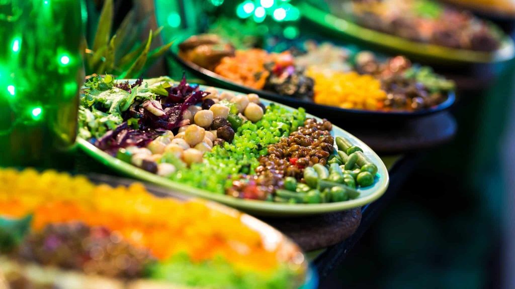 Proteinas-vegetales-y-sintesis-de-proteinas-¿igual-de-eficaces-que.jpg