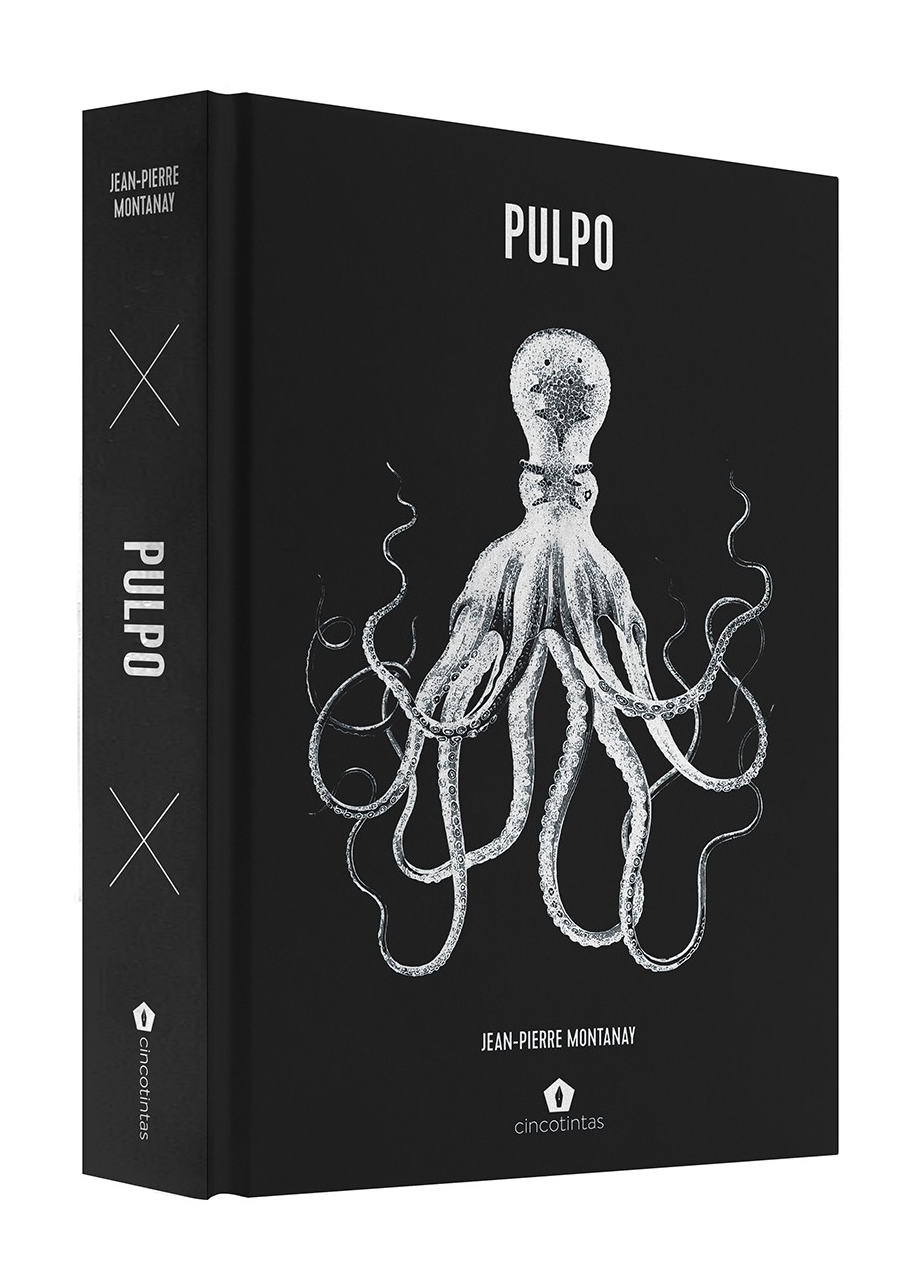 Pulpo-de-Jean-Pierre-Montanay-El-Aderezo.png