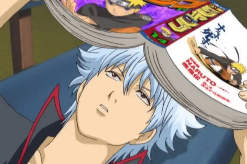 Que-es-shonen-shojo-y-otras-demografias-de-manga-y.jpeg