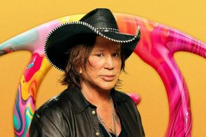 Que-esta-pasando-con-Mickey-Rourke-De-las-acusaciones-de.jpeg