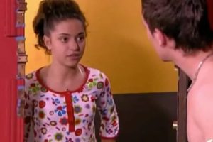 Que-fue-de-Denise-Maestre-la-joven-actriz-de-Aqui.jpeg
