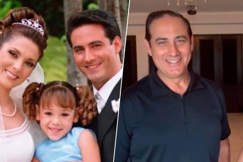 Que-fue-de-Rene-Lavan-el-papa-de-Danna-Paola.jpeg