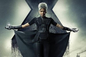 Quedaos-esperando-Halle-Berry-asegura-que-su-Tormenta-no-estara.jpeg