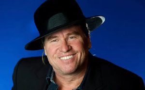 Quienes-heredaran-la-millonaria-fortuna-de-Val-Kilmer.png