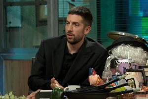 RTVE-ignora-la-propuesta-de-David-Broncano-sobre-MasterChef-y.jpeg