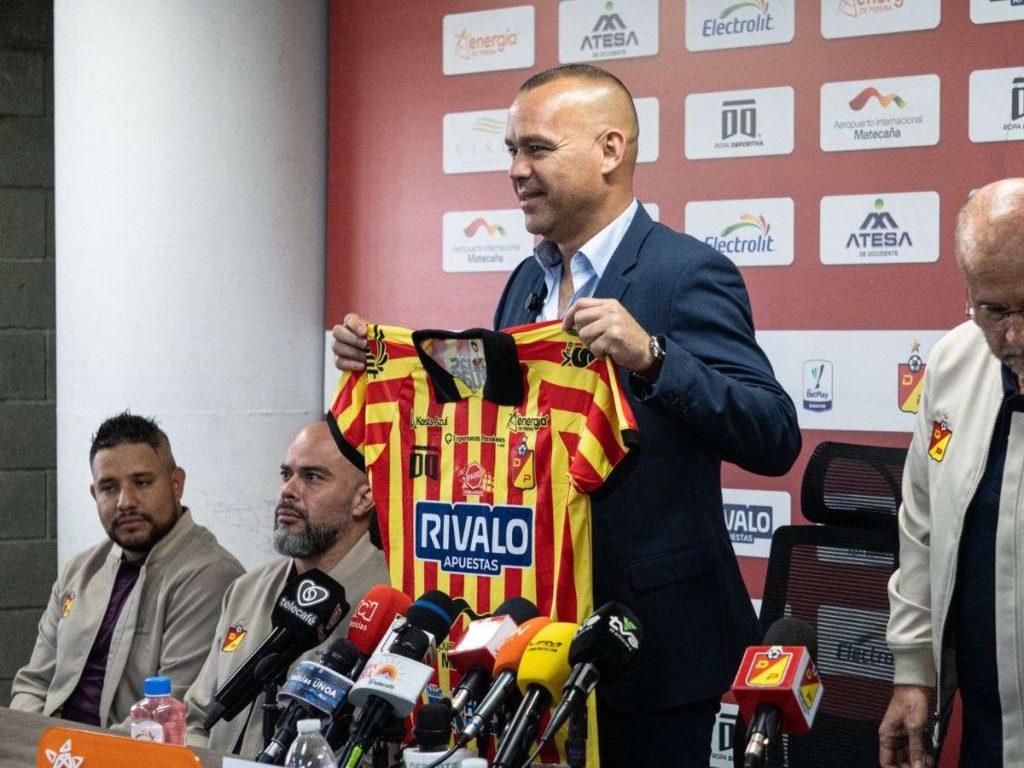 Rafael-Dudamel-se-nuevo-DT-del-Deportivo-Pereira.jpg