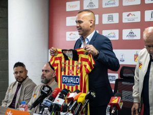 Rafael-Dudamel-se-nuevo-DT-del-Deportivo-Pereira.jpg