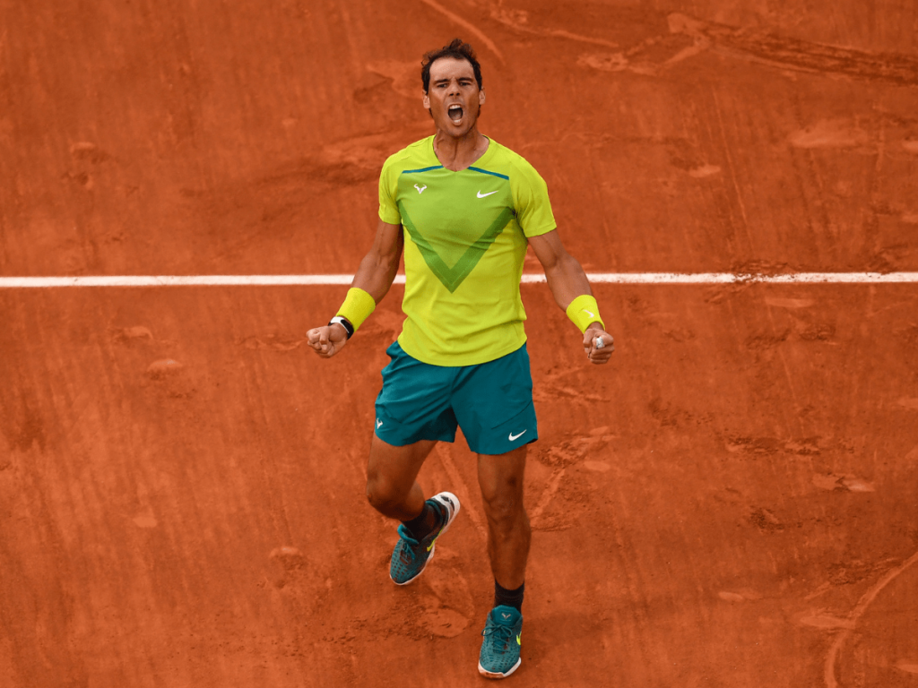 Rafael-Nadal-recibira-un-homenaje-en-Roland-Garros.png