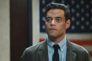 Rami-Malek-y-Mario-Casas-a-la-caza-del-Chicken.jpeg