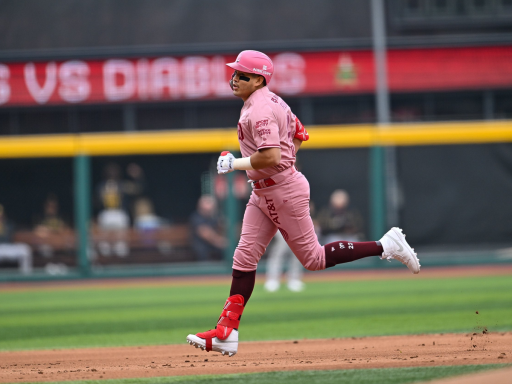 Ramon-Flores-trono-en-paliza-de-Diablos-Rojos.png