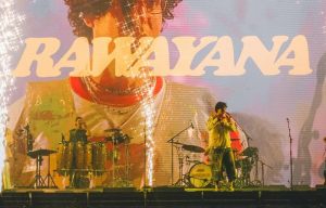 Rawayana-llevo-una-playa-venezolana-a-Coachella.jpg