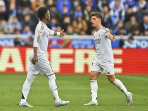 Real-Madrid-sin-complicaciones-ante-Alaves.jpg