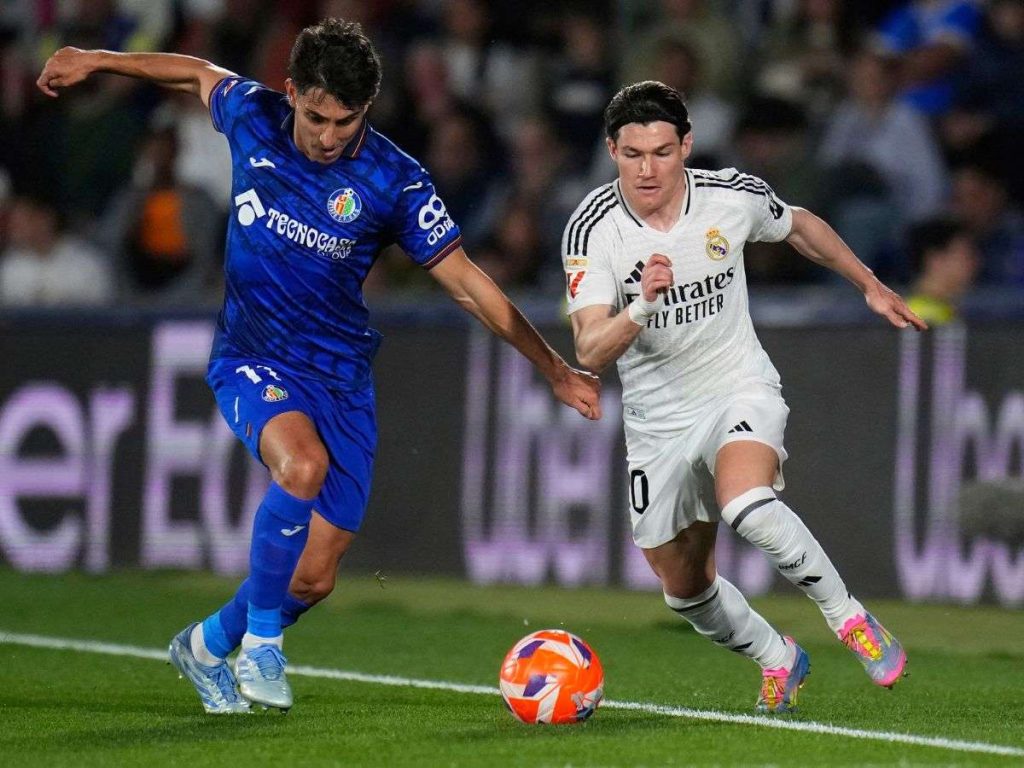 Real-Madrid-vence-al-Getafe-por-la-minima.jpg