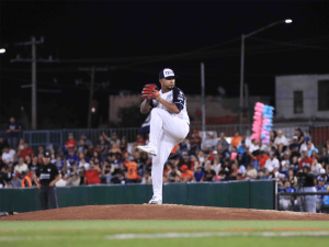 Record-de-criollos-en-el-beisbol-de-Mexico.png