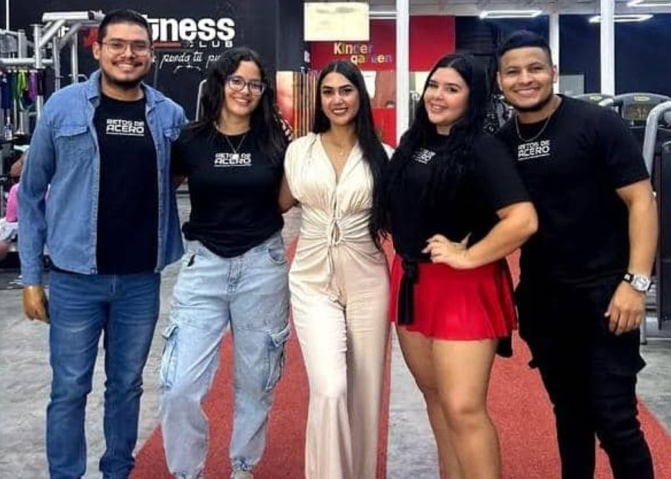 Retos-de-Acero-Jovenes-de-Carabobo-emprenden-reality-show-deportivo.jpg