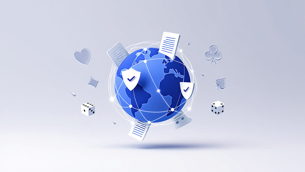 Revision-global-de-las-nuevas-normas-para-los-juegos-de.png