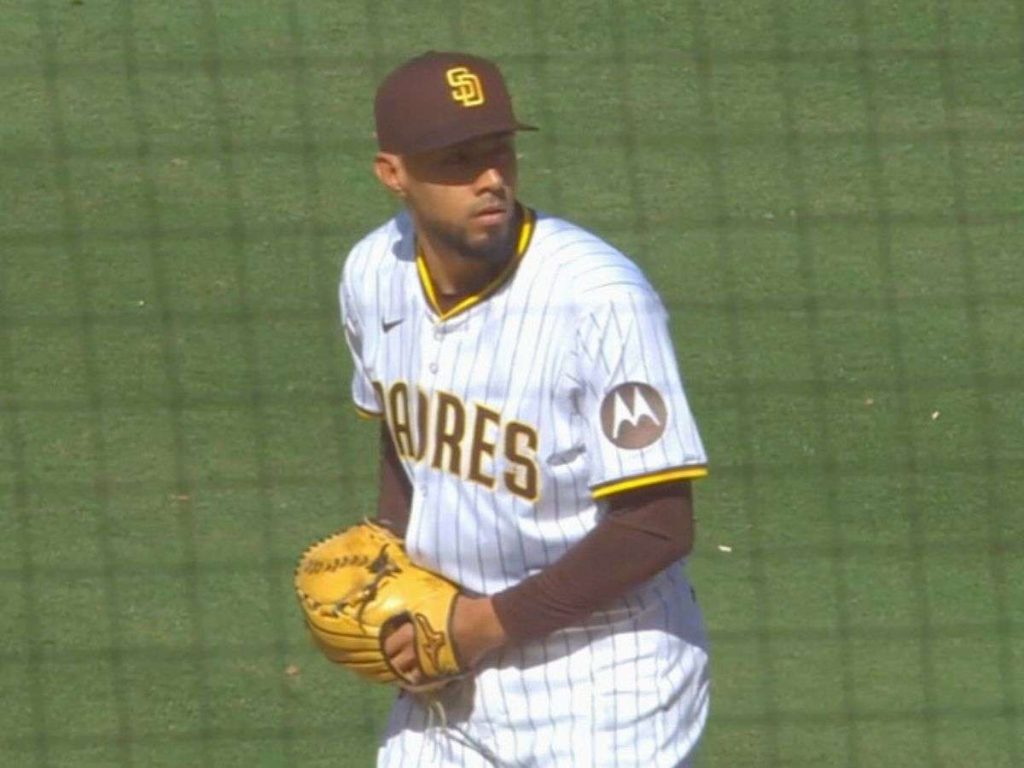 Robert-Suarez-mantuvo-su-perfeccion-y-San-Diego-regreso-al.jpg