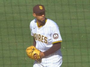 Robert-Suarez-mantuvo-su-perfeccion-y-San-Diego-regreso-al.jpg